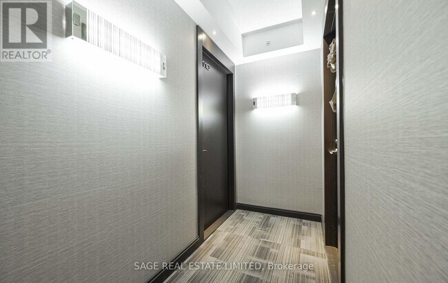 Photo du bâtiment - 5 Valhalla Inn Rd