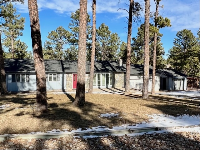 Primary Photo - 5880 Timberline Rd W
