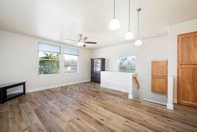 Building Photo - 1007 Turnstone Rd