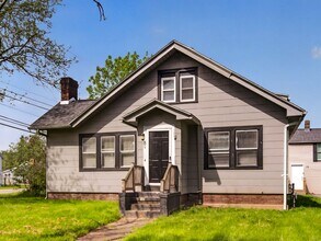 Building Photo - 81 Baier Dr