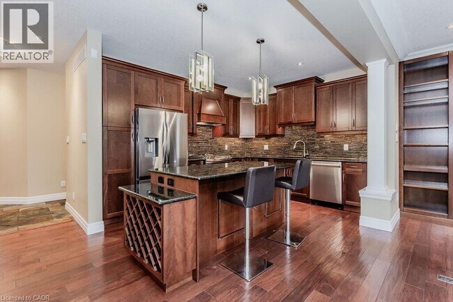 Building Photo - 435 Winchester Dr