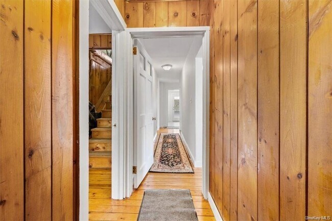 Foto del edificio - 342 Jersey Ave