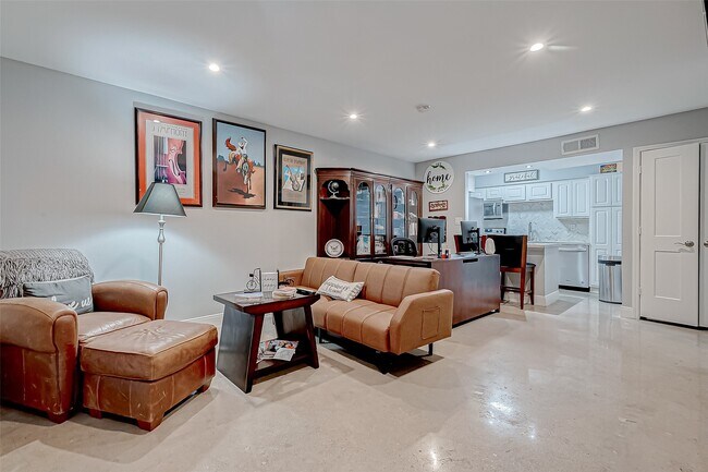 Foto del edificio - 1860 White Oak Dr