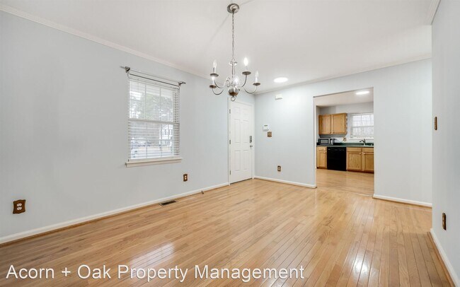 Building Photo - 5 br, 4.5 bath House - 5 Sagar Ct