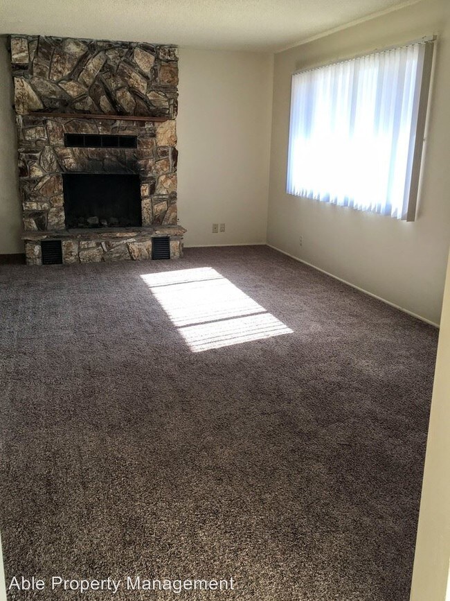 Foto del edificio - 2 br, 1 bath House - 8200 Worthington St