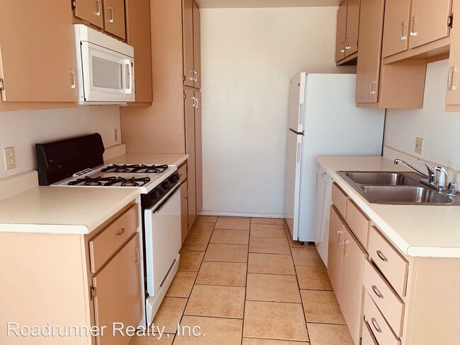 Foto del edificio - 73577 Sunnyslope Dr