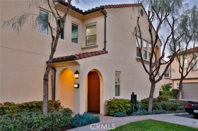 Foto del edificio - 70 Jade Flower