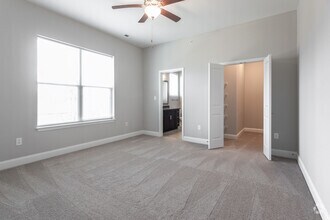 2BR,2BA,-1184SF, The Starboard - The Apartments at Kelton Station