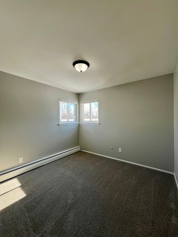 Foto del edificio - 750 Harrison Blvd