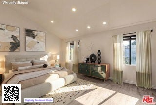 Building Photo - 12358 Moorpark St