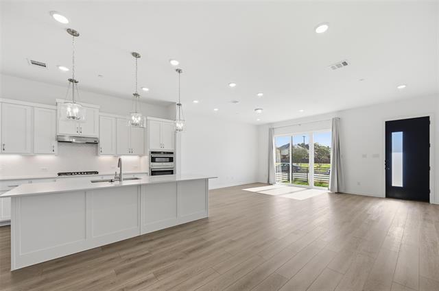 Building Photo - 1168 Daybreak Dr