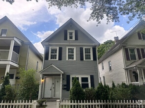 Building Photo - 347 Shelton Ave