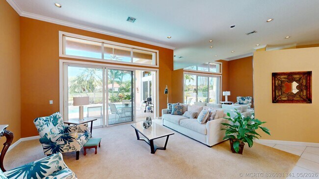 Building Photo - 71 Cayman Pl