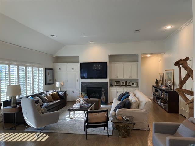 Foto del edificio - 600 Huntersridge Ct