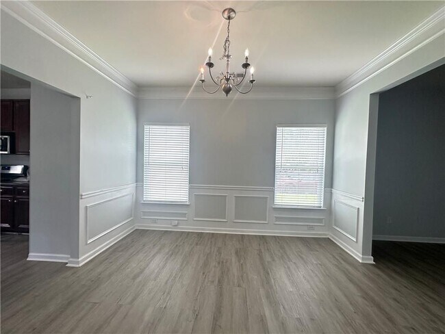 Foto del edificio - 1335 Rocky Shoals Ln
