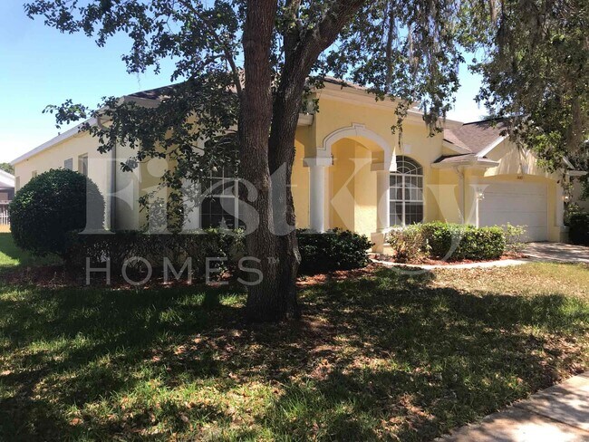 Building Photo - 3609 Warmspring Way