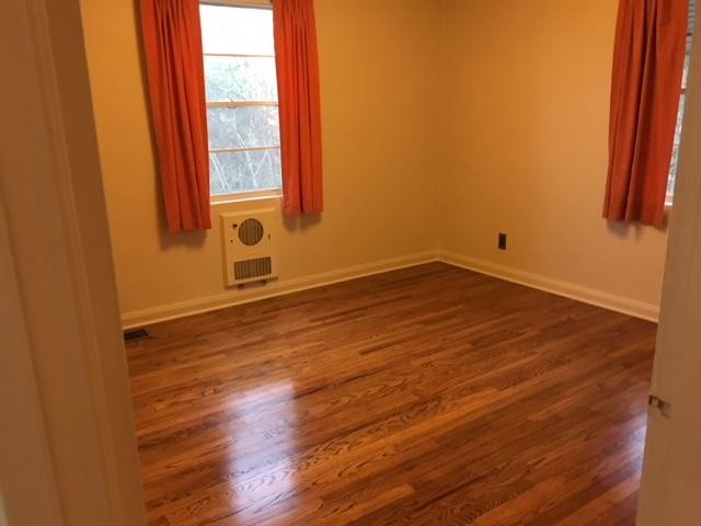 Building Photo - 1030 Hibbler Cr