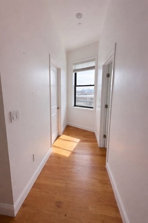 Foto del edificio - 52 Washington Ave