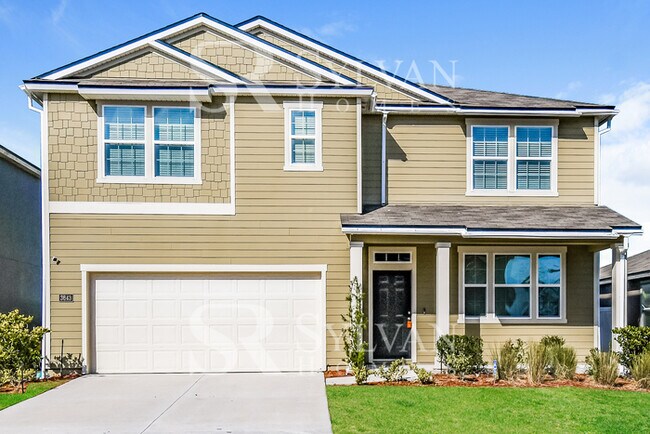 Foto del edificio - Coming HOME never felt so good!