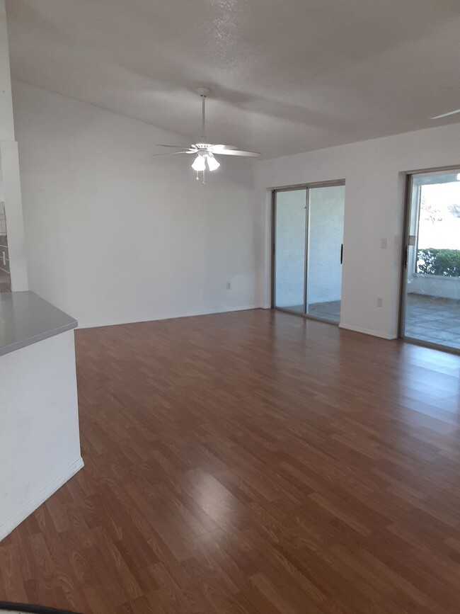 Building Photo - Beautiful Villa in Heather Walk