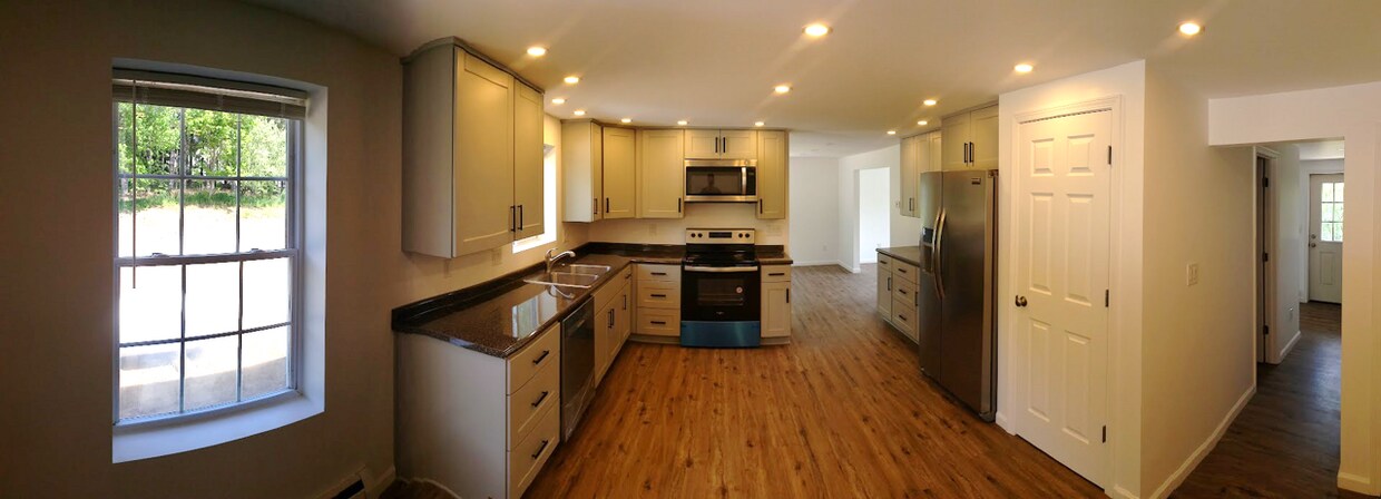 Primary Photo - 2090 Watson Hulbert Rd