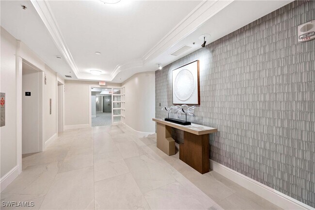 Foto del edificio - 3971 Gulf Shore Blvd N
