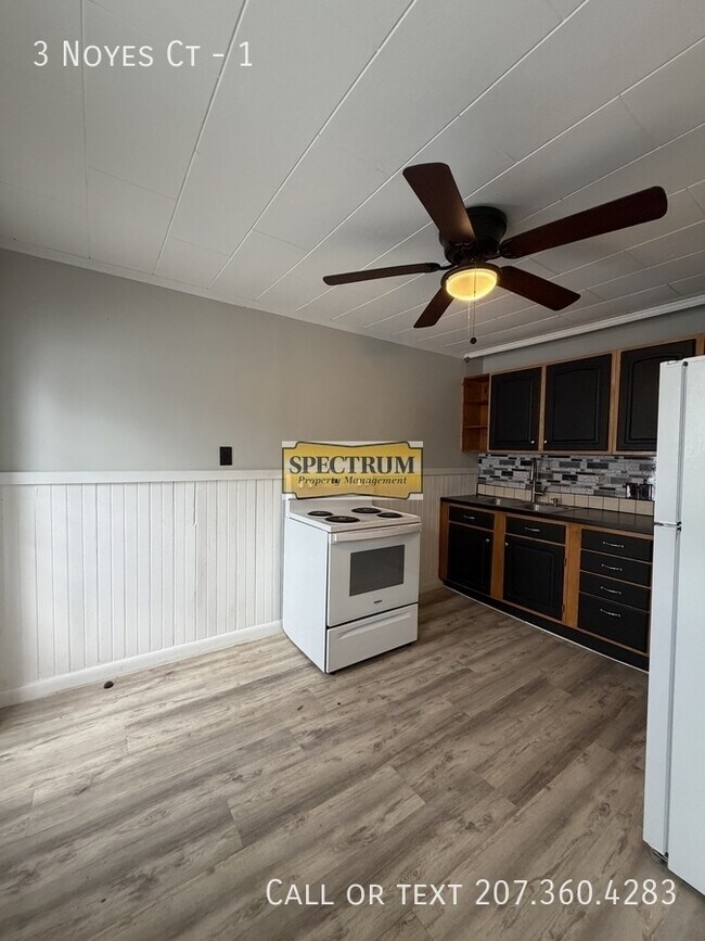 Foto del edificio - 3 Noyes Ct