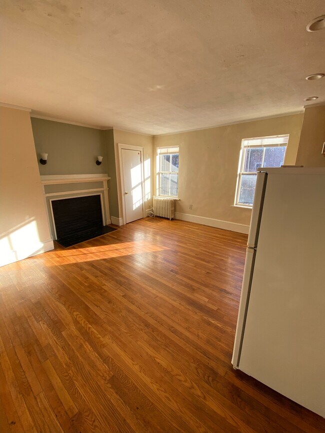 *Las imágenes son muestras representativas de la unidad anunciada. En algunos casos, las unidades reales que visita... - 86 Myrtle St