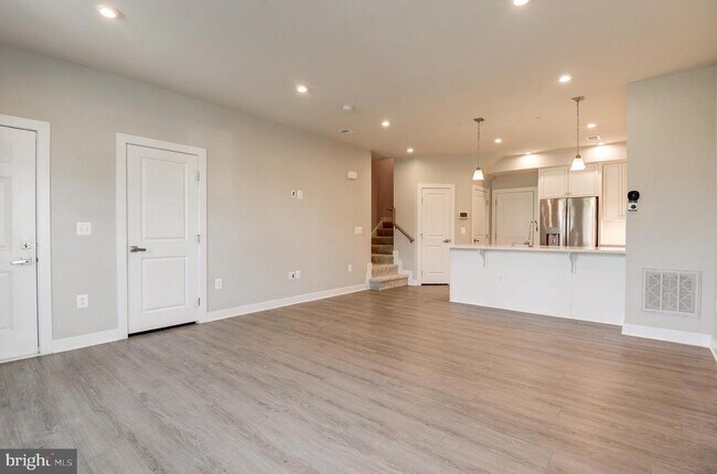 Foto del edificio - 1743 Dunnington Pl