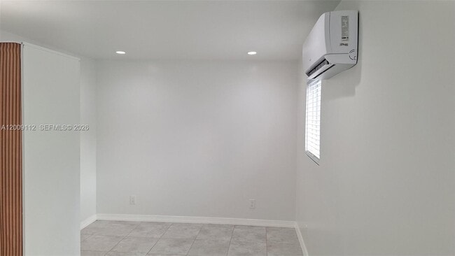 Building Photo - 3001 NW 171st St