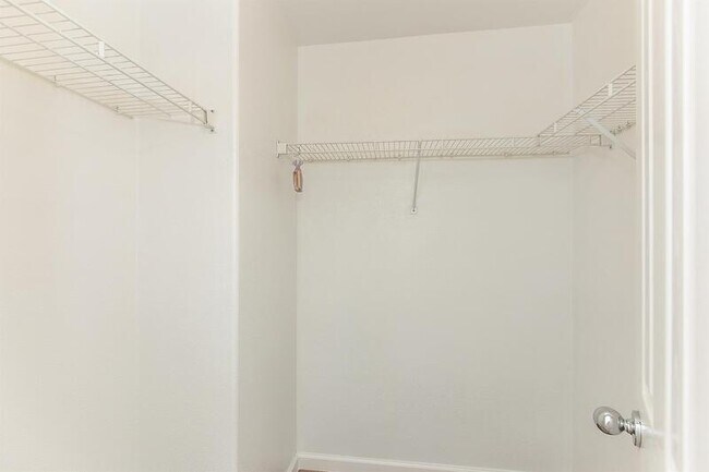 Building Photo - 91-6466 Kapolei Pkwy