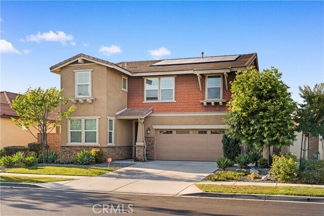 Primary Photo - 13126 Flagstaff Dr