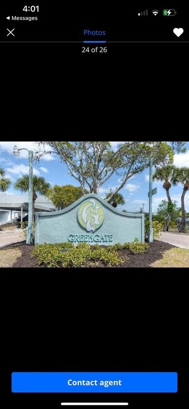 Primary Photo - 13450 Greengate Blvd