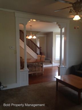 Building Photo - 630 Tuckerton Ave