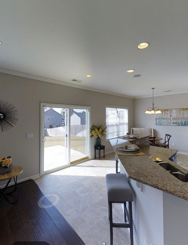 Building Photo - 452 Torrington Dr