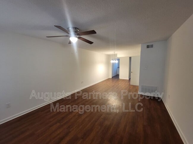 Building Photo - 779 Stevens Creek Rd