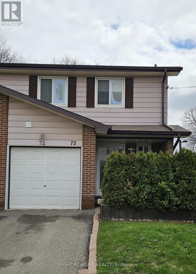 Building Photo - 3525 Brandon Gate Dr
