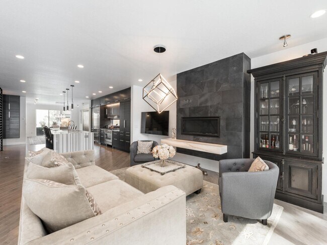 Photo - 3155 W 26th Ave Townhome