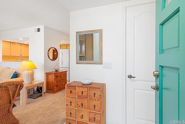 Foto del edificio - 7757 Eads Ave