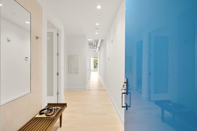 Foto del edificio - 1515 14th St NW