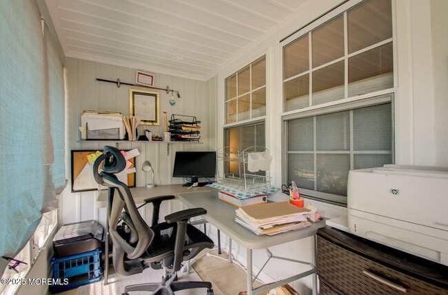 Foto del edificio - 888B Inverness Ct