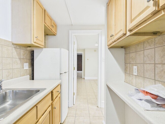 Foto del edificio - 313 N 34th St