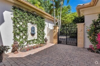 Building Photo - 18051 Lagos Way