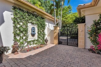 Building Photo - 18051 Lagos Way