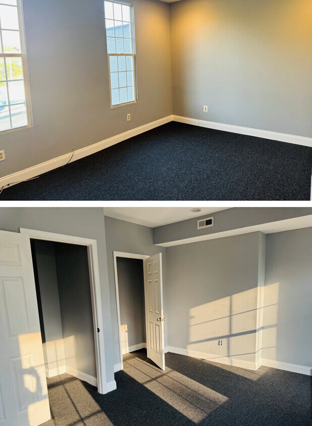 Foto del edificio - 1011 N Arlington Ave