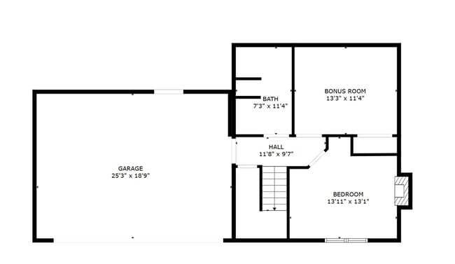 Building Photo - Enjoy Panoramic Holston River Views from T...