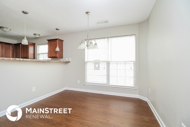 Building Photo - 3016 RG Buchanan Dr