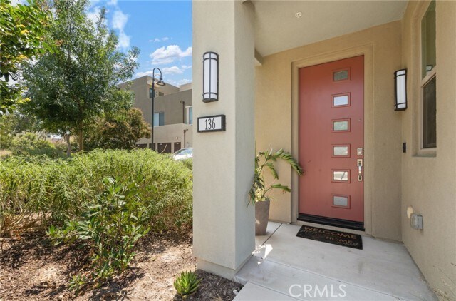 Building Photo - 136 Cadence