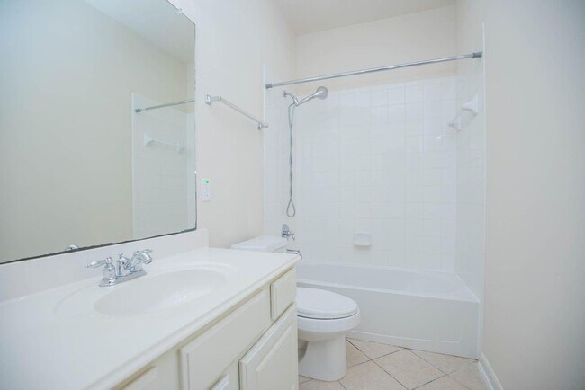 Foto del edificio - 7427 Boerne Creek Dr