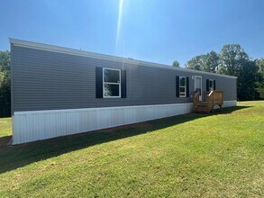 Building Photo - 56 Casview Acres